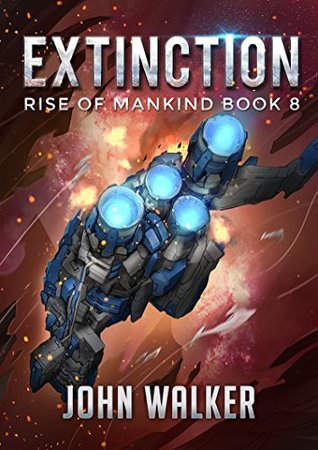Extinction