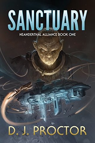 Sanctuary