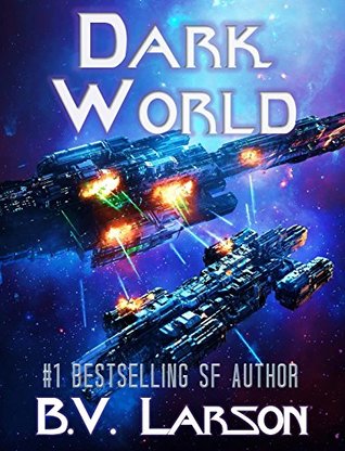 Dark World