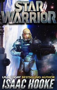 Star Warrior