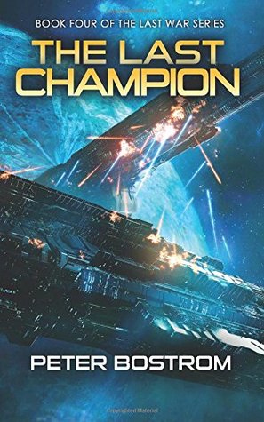 The Last Champion