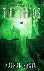 The Theos