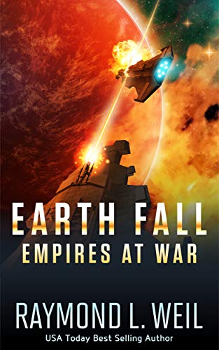 Empires at War
