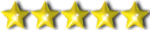 5 Small Stars