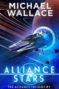 Alliance Stars