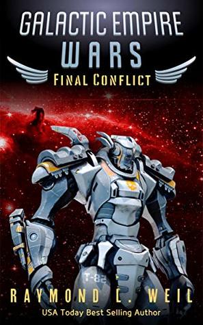 Final Conflict