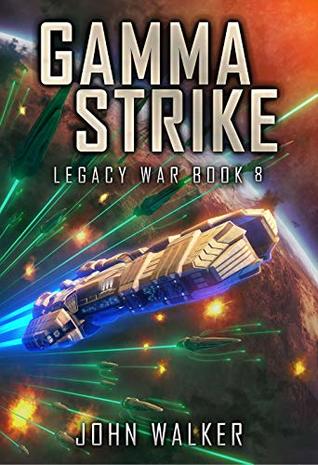 Gamma Strike