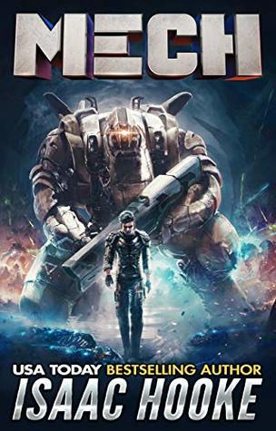 Mech