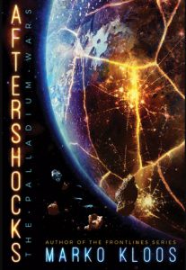 Aftershock