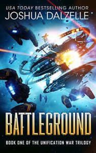Battleground