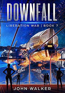 Downfall