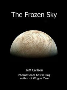 The Frozen Sky
