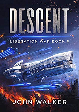 Descent