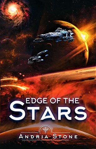 Edge of the Stars
