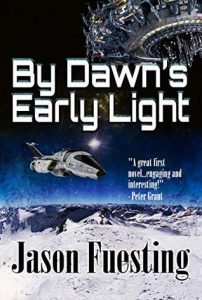 By Dawn's Early Light