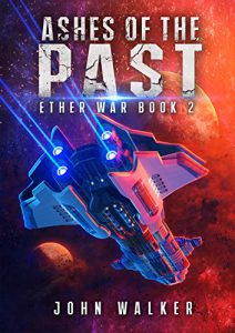 Ashes of the Past