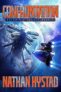 Confrontation