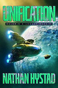 Unification