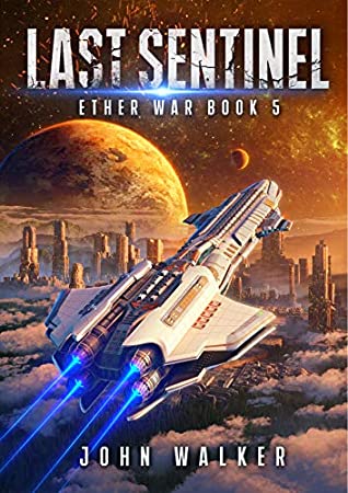 Last Sentinel