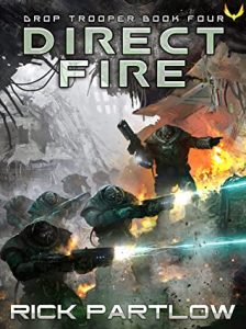 Direct Fire