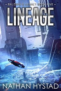 Linage