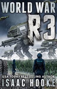 World War R 3
