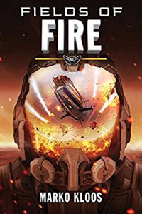 Fields of Fire