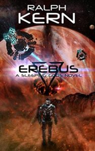 Erebus