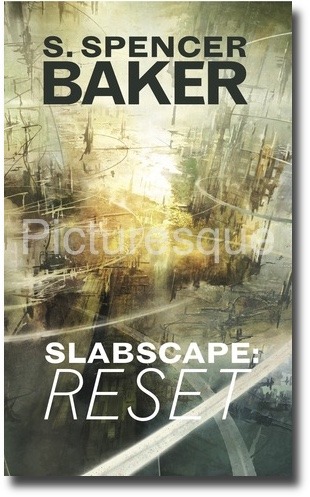 Reset Dammit