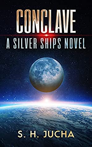 Conclave
