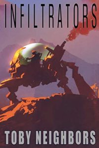 Inflitrators