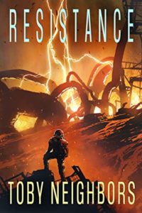 Resistance