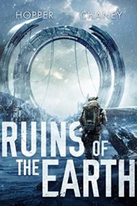 Ruins of Earth