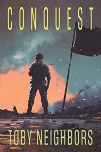 Conquest
