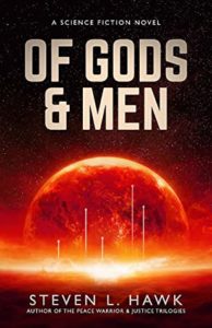 Of Gods and Men