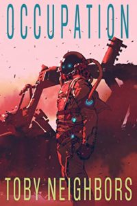 Occupation