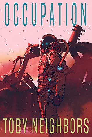 Occupation