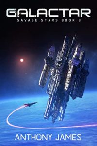 Galactar
