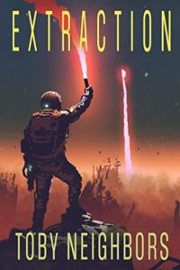 Extraction