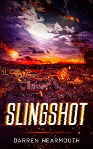 Slingshot