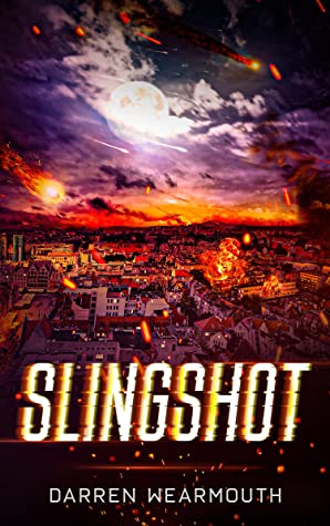 Slingshot