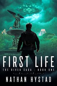 First Life