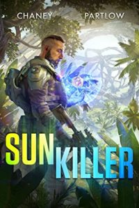 SunKiller
