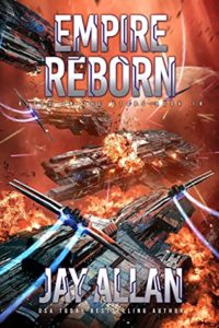 Empire Reborn
