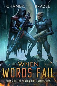 When Words Fail