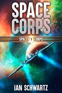 Space Corps