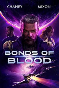 Bonds of Blood