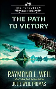 The Path to Victory
