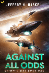 Against All Odds