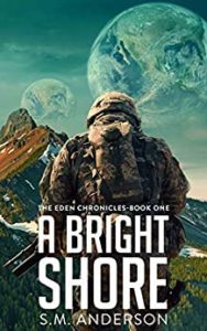 A Bright Shore
